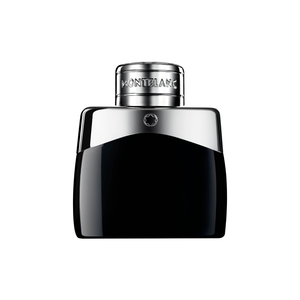 Legend Eau de Toilette, 30 ml