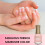 Orly Nail Polish, Rose Colored Glasses 18 ml 2