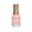 Orly Nail Polish, Rose Colored Glasses 18 ml 1