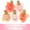Orly Nail Polish, Rose Colored Glasses 18 ml 9