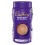 Cadbury Instant Hot Chocolate, 300g 1