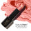 Laura Geller Beauty Italienischer Marmor Lippenstift, 0048023 Honey Bun 6