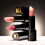 Laura Geller Beauty Italienischer Marmor Lippenstift, 0048023 Honey Bun 9