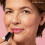Laura Geller Beauty Italienischer Marmor Lippenstift, 0048023 Honey Bun 5