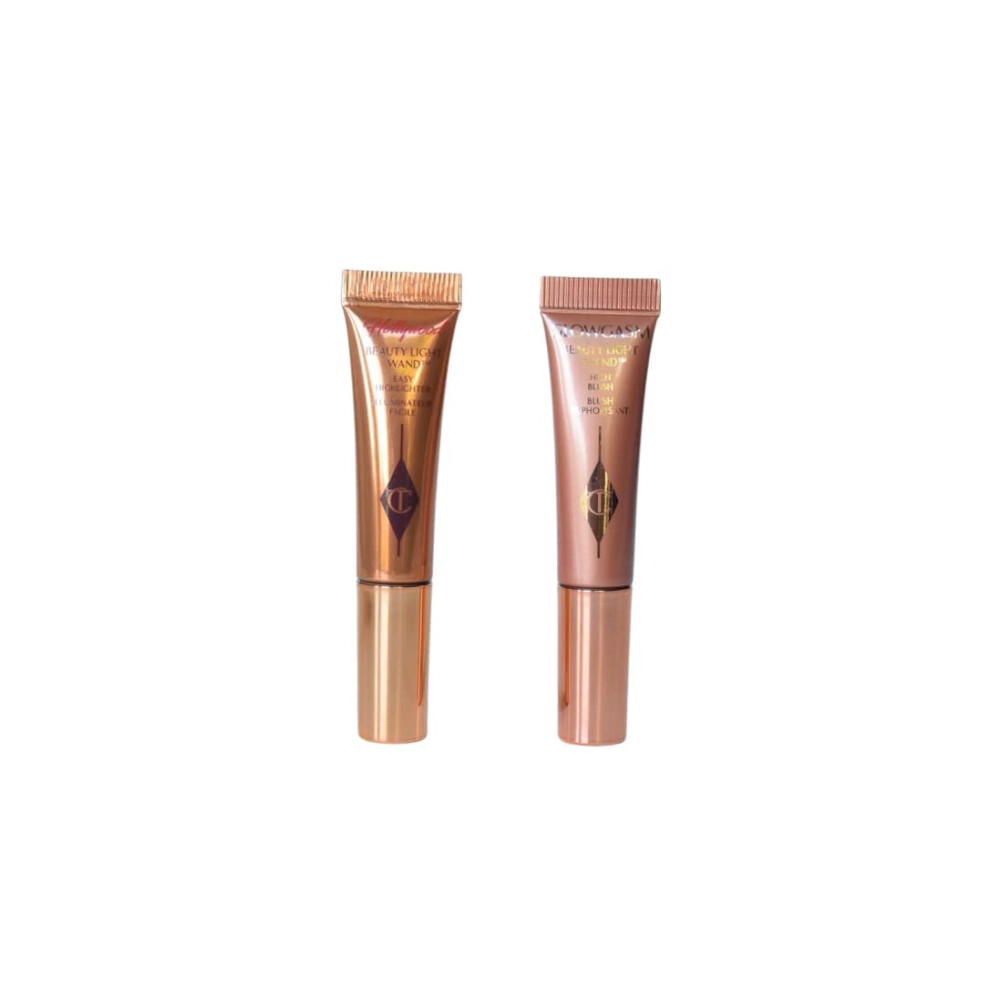 Dreamy Superstar Glow Kit, 0.09 pounds
