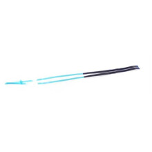 Lenovo Ironhide-1 Flexible, 01YN898