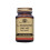 Solgar Solgar L-Arginin 500 mg 1