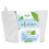 Simple Hydrating Collection Beauty Bag Gift Set 2