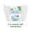 Simple Hydrating Collection Beauty Bag Gift Set 4