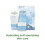 Simple Hydrating Collection Beauty Bag Gift Set 5