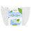 Simple Hydrating Collection Beauty Bag Gift Set 1