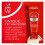 Colgate Max White Ultra Active Foam Toothpaste, At Home Whitening Toothpaste Clinically Proven Whiter Teeth in 3 Days*, Toothpaste Multipack, 2 Pack, 75ml 7