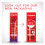 Colgate Max White Ultra Active Foam Toothpaste, At Home Whitening Toothpaste Clinically Proven Whiter Teeth in 3 Days*, Toothpaste Multipack, 2 Pack, 75ml 4
