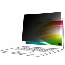 3M Bright Screen adatvédelmi szűrő Microsoft Surface Laptop 3-5 13,5 hüvelykes, 3:2, 98044302184