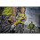 DeWalt DCB184 5AH Battery 18V XR, Li-Ion 5