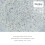 Denby - Halo Speckle Medium Plates Set of 2 - Grey, Neutral Patterned Coupe Dishwasher Microwave Safe Crockery 21cm - Glazed Ceramic Stoneware Tableware - 4