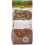 Equatorial Forest Substrate 8.8 Litres,brown 1
