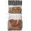 Equatorial Forest Substrate 8.8 Litres,brown 2