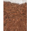 Equatorial Forest Substrate 8.8 Litres,brown 4