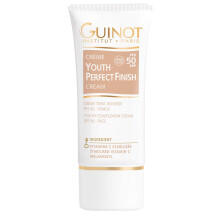Crème Youth Perfect Finish Face Cream 30 ml