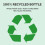 Fellowes Shredder Oil for Micro Cut and Cross Cut Paper Shredders, 120ml - Shredder Oil Lubricant 6