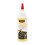 Fellowes Shredder Oil for Micro Cut and Cross Cut Paper Shredders, 120ml - Shredder Oil Lubricant 1