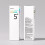 Numbuzin, No.5 Βιταμινική Βοήθεια Βασική Τόνερ, 6,76 fl oz (200 ml) 8