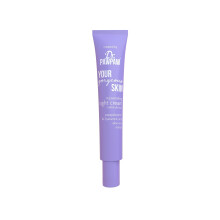 Dr.PAWPAW Az n gynyru borfiatalt jszakai krmje: Nyugtat, hidratl, kisimt, helyrellt s nyugtat (45 ml)