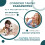 Calivita Paraprotex 100 tabletek 7