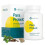 Calivita Paraprotex 100 tabletek 1