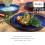 Denby - Imperial Blue Medium Plates Set of 2 - Dishwasher Microwave Safe Crockery 21cm - Royal Blue Coupe Ceramic Stoneware Tableware - Chip & Crack 4