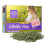 Alfalfa Hay - 10lb (4.54kg) 1