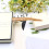 Duck Teeth Bows Hair Clips Classic Hair Grip Concorde Clips Hairpins Chic Styling Claw Hair Barrettes (6Pcs) 4