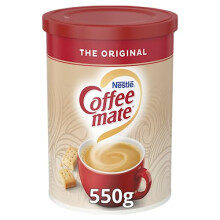 | 550g | 6 Pack | 3.3KG