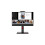 Lenovo Thinkcentre Tiny-In-One 22 1