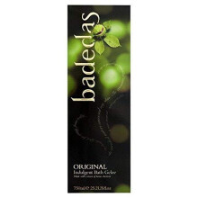 Badedas Originele Badgel 750ml van Badedas