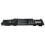 HP 56Wh 4-cell Lithium-ion 1