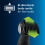 Philips Lichaamstrimmer - PHILIPS - BG3017/01 - 5 W - 50 min - Waterdicht - Grijs 4