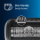 Philips Lichaamstrimmer - PHILIPS - BG3017/01 - 5 W - 50 min - Waterdicht - Grijs 3
