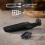 Philips Lichaamstrimmer - PHILIPS - BG3017/01 - 5 W - 50 min - Waterdicht - Grijs 7