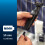 Philips Lichaamstrimmer - PHILIPS - BG3017/01 - 5 W - 50 min - Waterdicht - Grijs 6