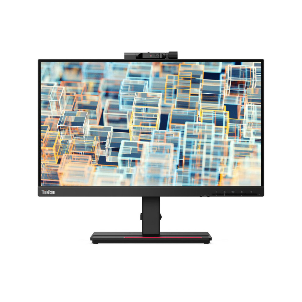 ThinkVision T22v-20 54.6 cm