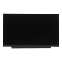 Lenovo of SD10Z72098 AUO 14.0, 5D10Z72100