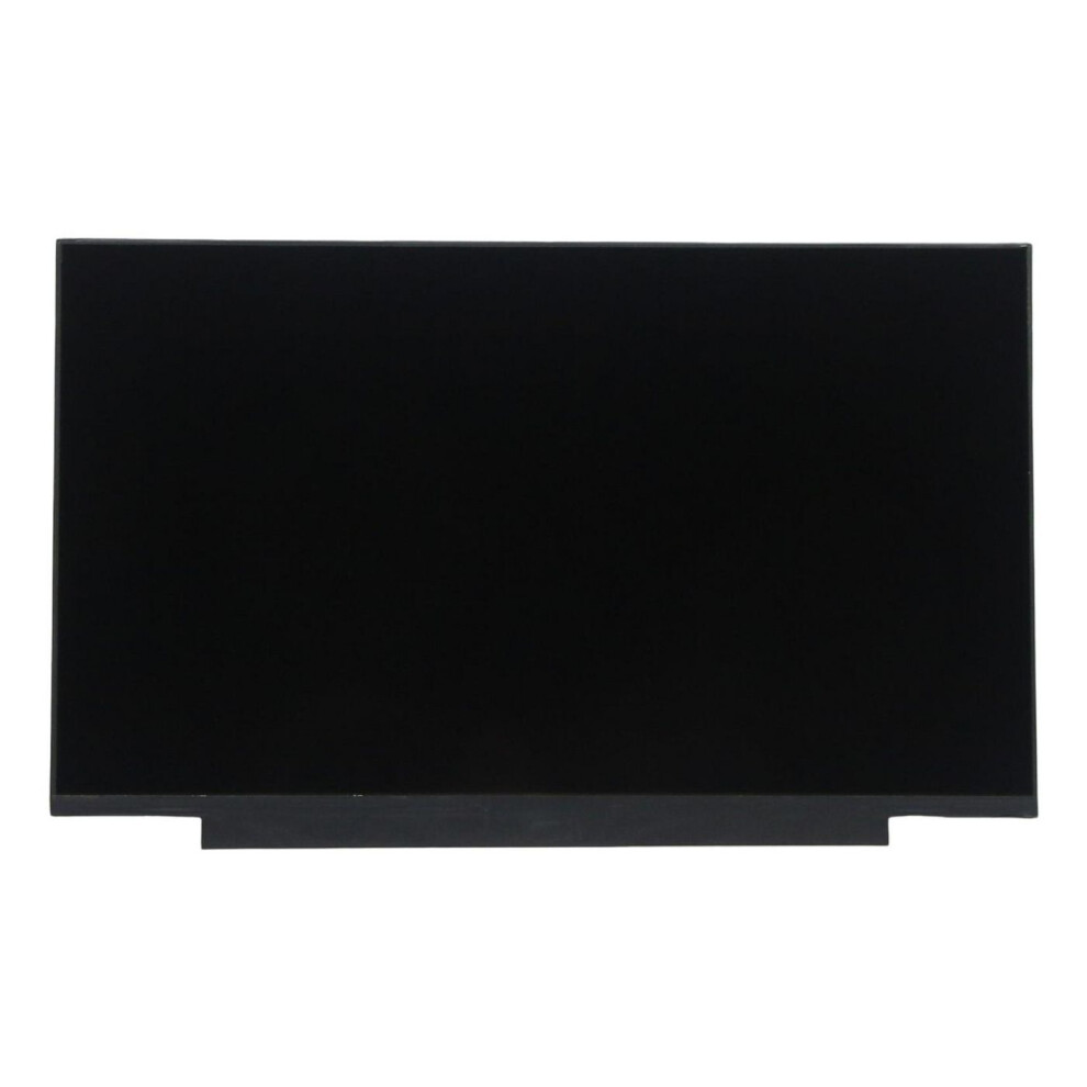 Lenovo Fru Of Sd10z72098 Auo 14.0