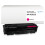 CoreParts toner til HP Magenta, QI-W2033X 1