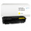 CoreParts toner til HP Gul, QI-W2032X 1
