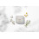 ESPA | 24-Hr Balancing Moisturiser | 55ml | Vegan 4