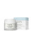 ESPA | 24-Hr Balancing Moisturiser | 55ml | Vegan 2