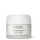 ESPA | 24-Hr Balancing Moisturiser | 55ml | Vegan 1