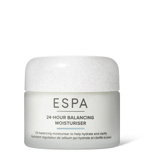 ESPA | 24-Hr Balancing Moisturiser | 55ml | Vegan